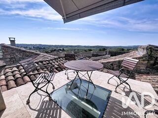  Maison à vendre 4 pièces 141 m²