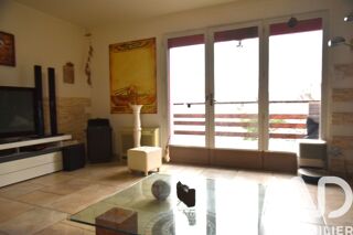  Maison à vendre 6 pièces 81 m²