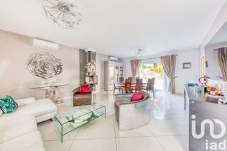  Maison à louer 7 pièces 180 m²