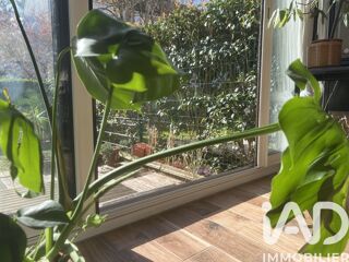  Appartement à vendre 3 pièces 65 m²