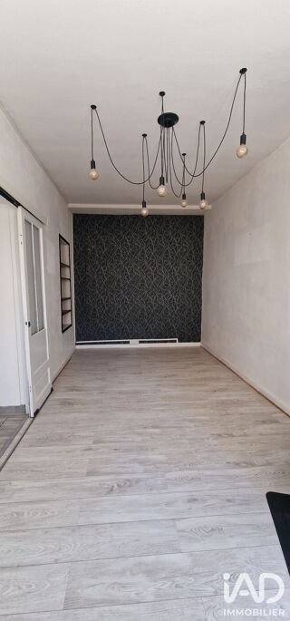  Maison à vendre 5 pièces 130 m²