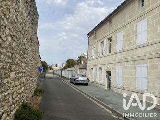 Vente Appartement Vente Appartement 3 pièces Rochefort