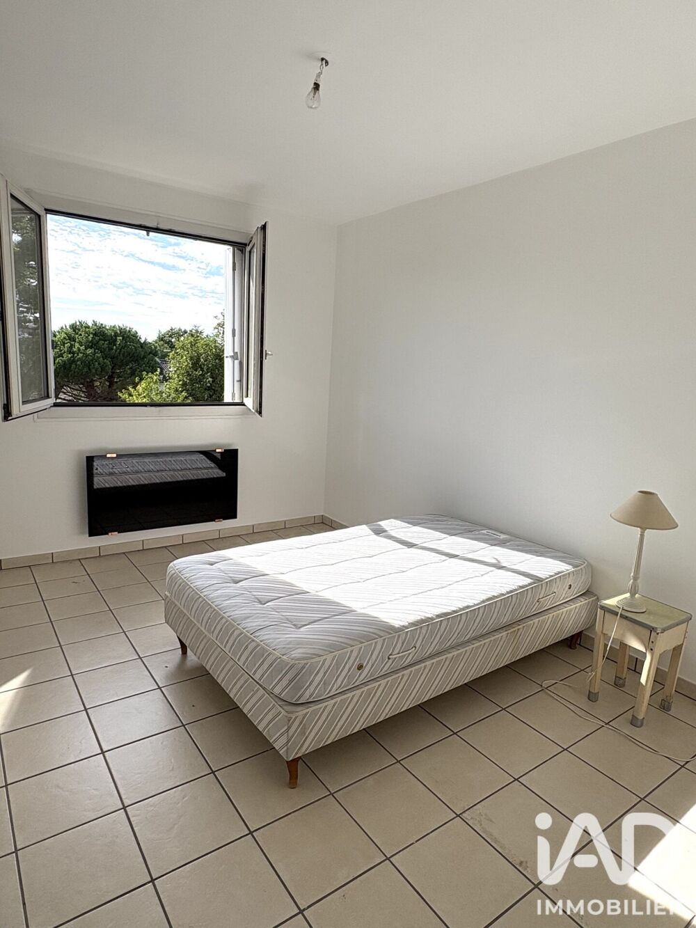 Vente Appartement Vente Appartement 5 pièces Livry-gargan