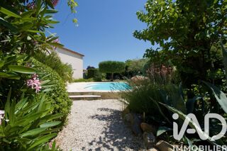  Maison à vendre 5 pièces 110 m²