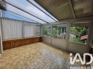  Maison à vendre 4 pièces 100 m²