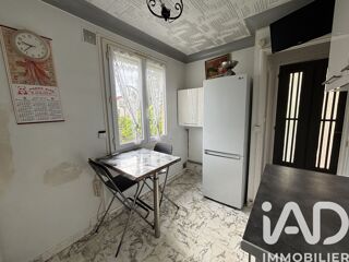  Maison � vendre 4 pi�ces 72 m�