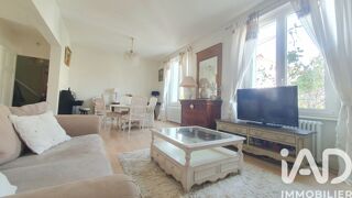  Maison à vendre 5 pièces 140 m²