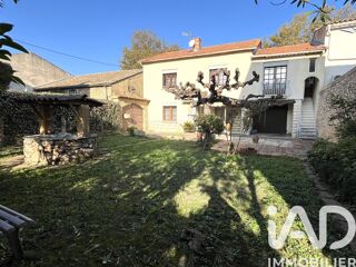  Maison � vendre 5 pi�ces 115 m�