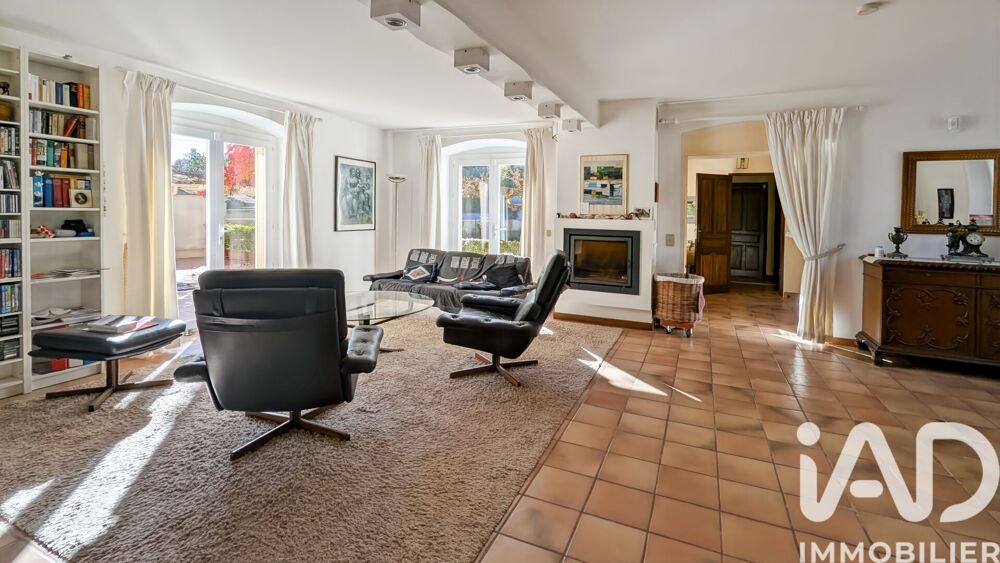 Vente Maison traditionnelle 5 pièces