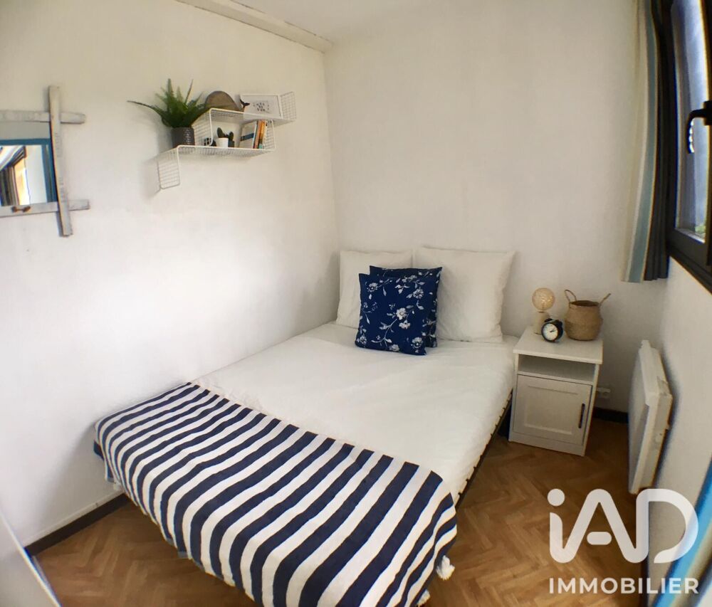 Vente Appartement Vente Appartement 2 pièces Seignosse