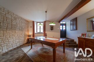  Maison à vendre 7 pièces 230 m²