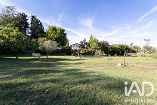  Maison à vendre 5 pièces 141 m²