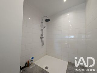  Maison à vendre 5 pièces 114 m²