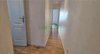  Maison � vendre 4 pi�ces 69 m�