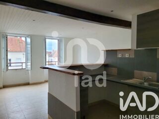  Immeuble à vendre 319 m²