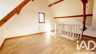  Maison à vendre 3 pièces 51 m²