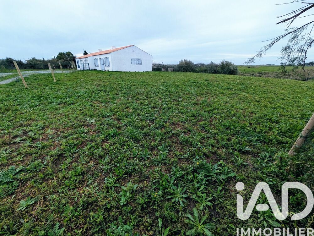 Vente Maison de village 3 pièces