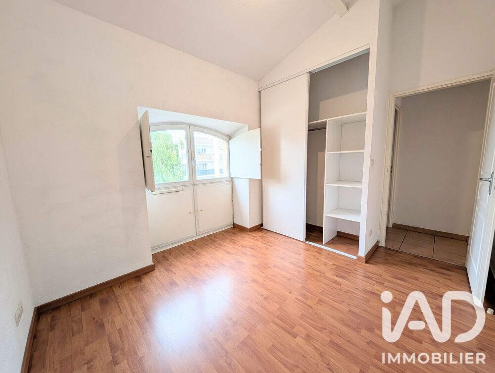 Vente Appartement Vente Appartement 3 pièces Bordeaux