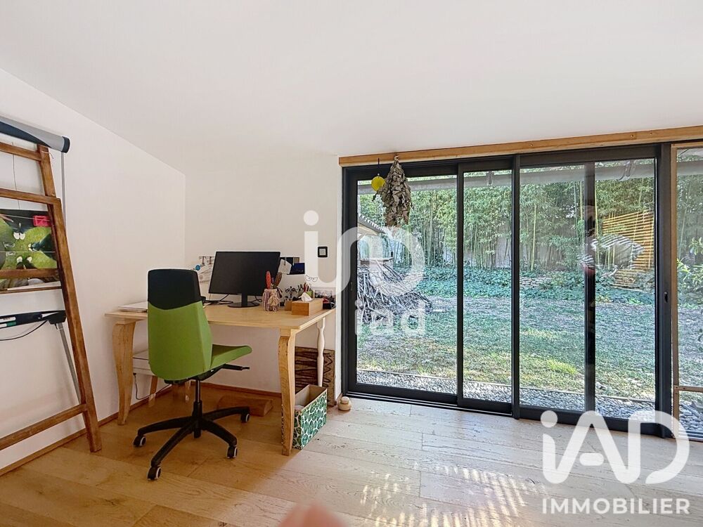 à vendre  Maison Marseille 9