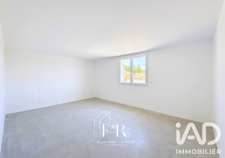  Maison à vendre 3 pièces 58 m²