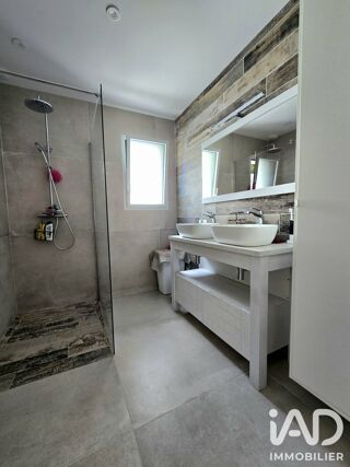  Maison à vendre 5 pièces 90 m²