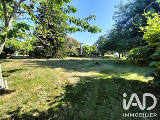  Maison à vendre 7 pièces 123 m²