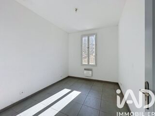  Appartement à vendre 4 pièces 88 m²