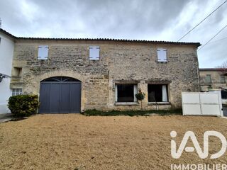  Maison à vendre 5 pièces 110 m²