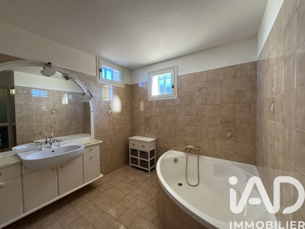 � vendre  Maison Saint-Privat-des-Vieux (30340)