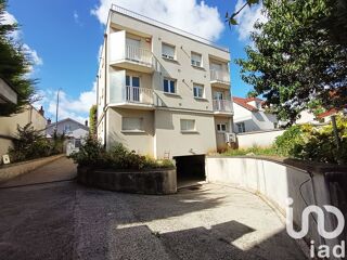  Immeuble à vendre 300 m²