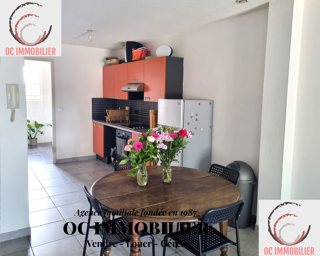  Maison à vendre 10 pièces 240 m²