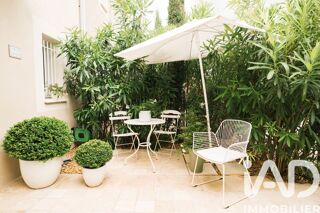  Maison à vendre 4 pièces 80 m²