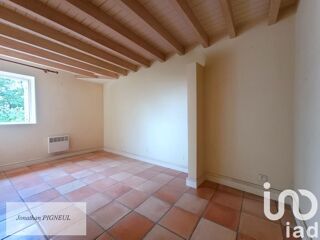  Maison � vendre 5 pi�ces 138 m�