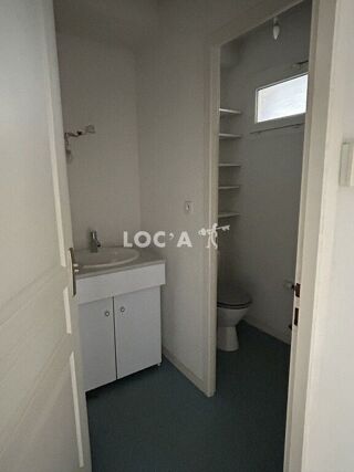  Appartement � louer 3 pi�ces 78 m�