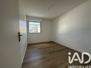  Appartement à vendre 3 pièces 56 m²