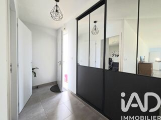  Maison � vendre 5 pi�ces 121 m�