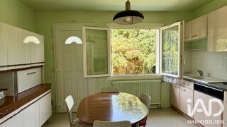  Maison à vendre 5 pièces 105 m²