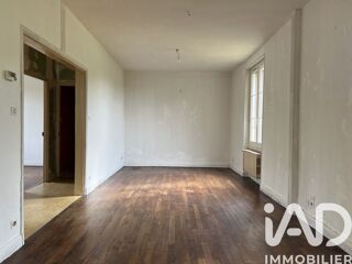  Maison � vendre 7 pi�ces 126 m�