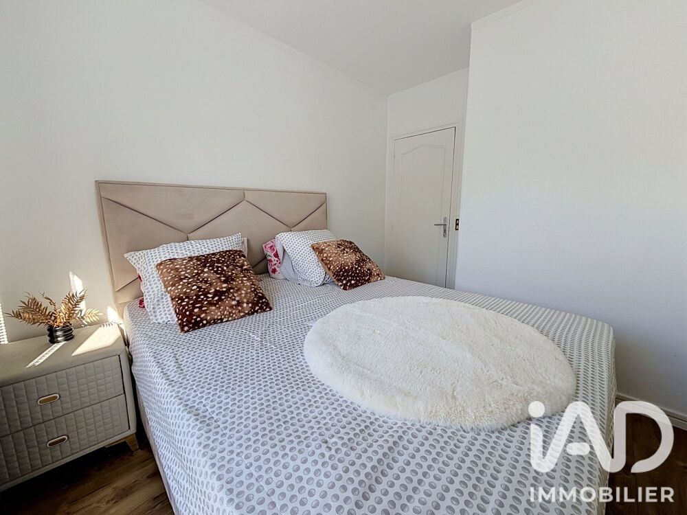 Vente Maison/villa 3 pièces