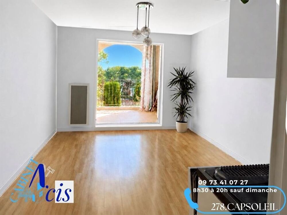 T2 - 36.87m ²