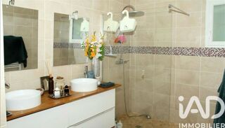  Maison à vendre 7 pièces 135 m²