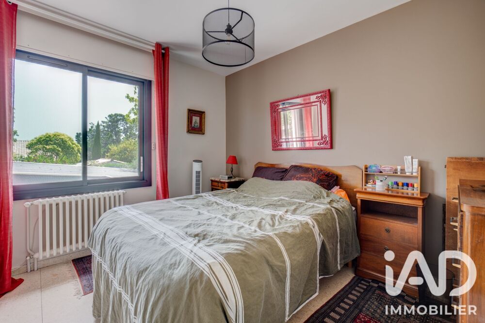 à vendre  Maison Colomiers (31770)