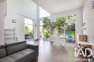  Maison à vendre 5 pièces 126 m²