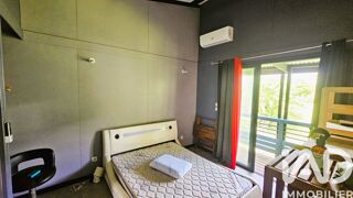  Maison à vendre 3 pièces 137 m²