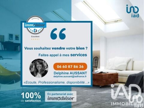   Vente Mobilier, Décoration 80 m&sup2; 