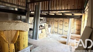  Maison à vendre 10 pièces 188 m²