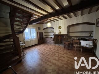  Maison � vendre 5 pi�ces 142 m�