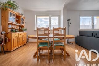  Maison � vendre 5 pi�ces 108 m�
