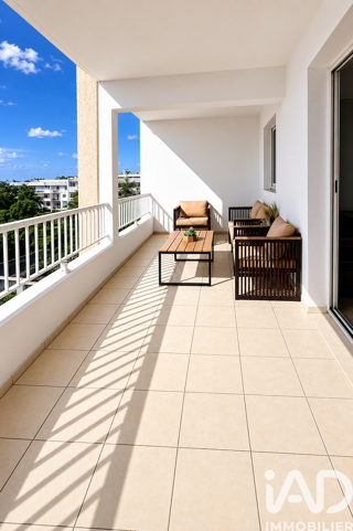  Appartement � vendre 5 pi�ces 150 m�
