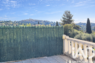  Maison à vendre 4 pièces 126 m²
